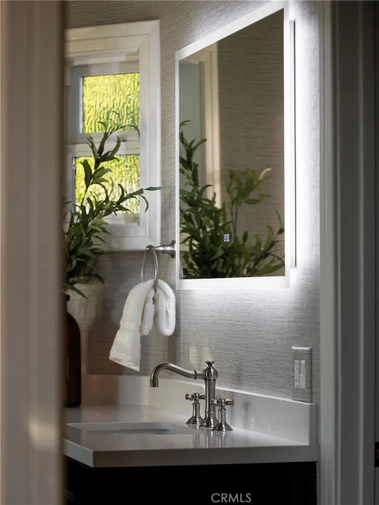 32491 Seven Seas Drive, Dana Point, California 92629 home-pic-30