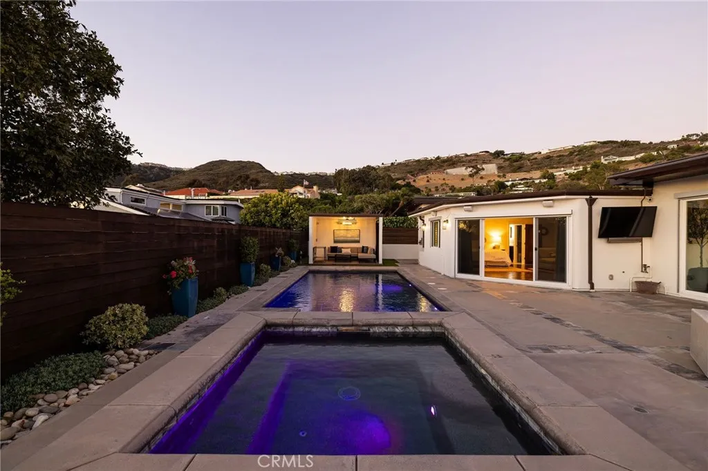 32491 Seven Seas Drive, Dana Point, California 92629 home-pic-4