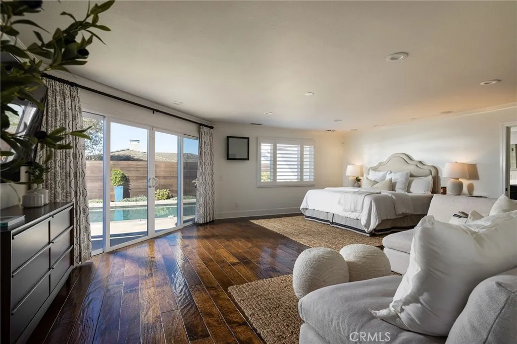 32491 Seven Seas Drive, Dana Point, California 92629 home-pic-23