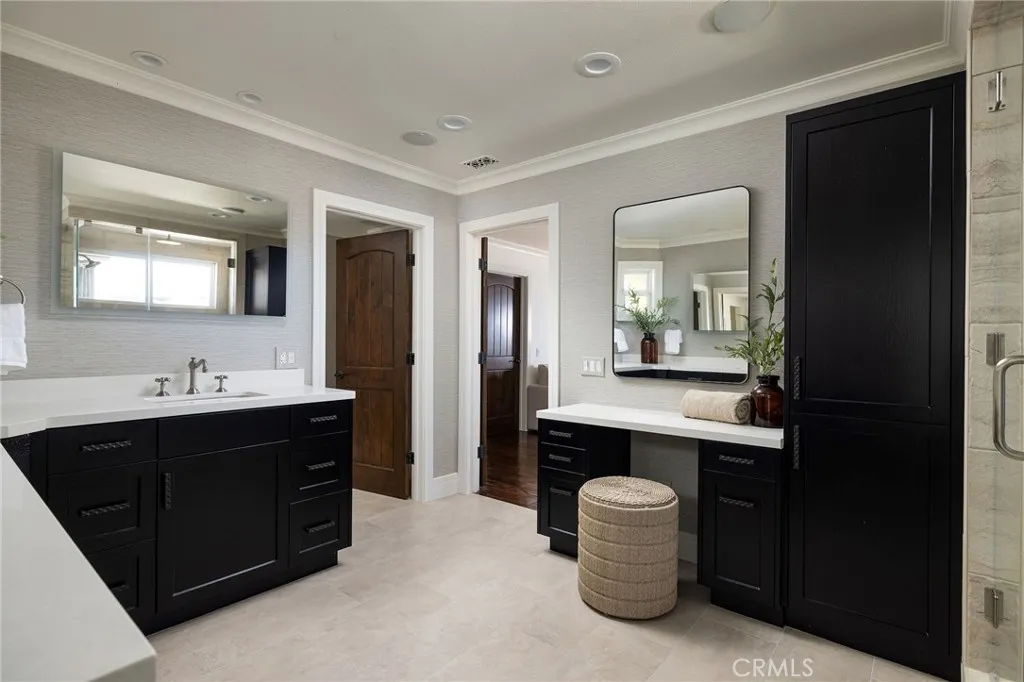32491 Seven Seas Drive, Dana Point, California 92629 home-pic-29
