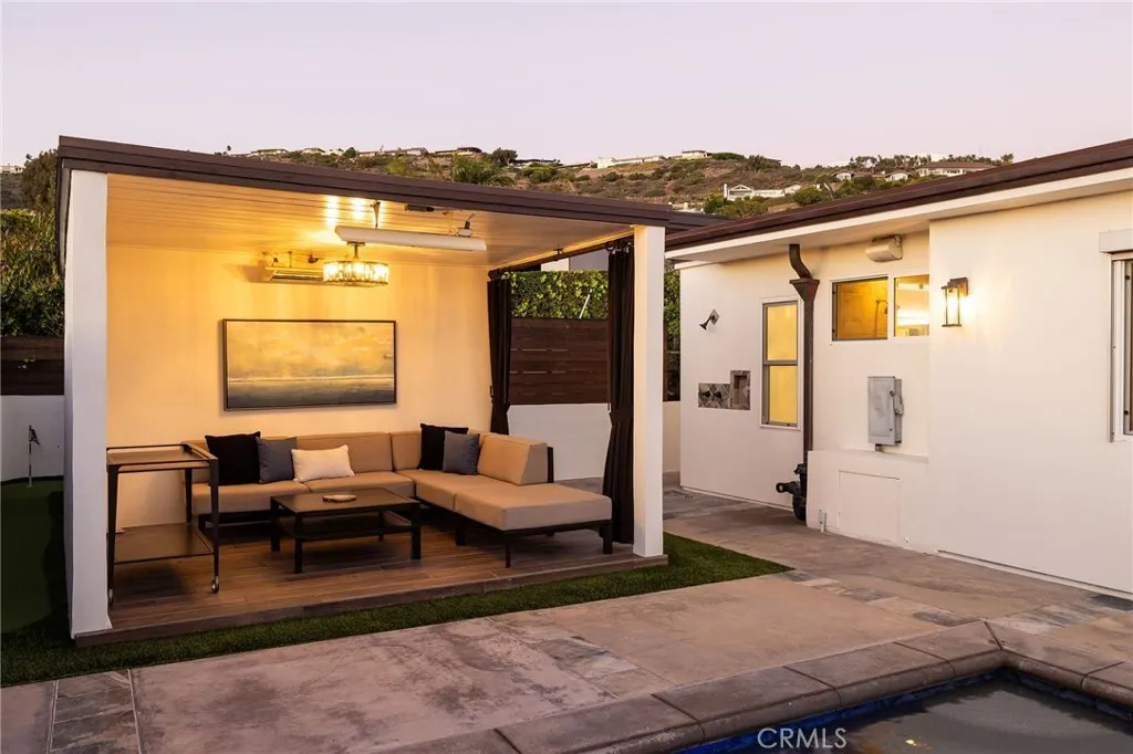 32491 Seven Seas Drive, Dana Point, California 92629 home-pic-5