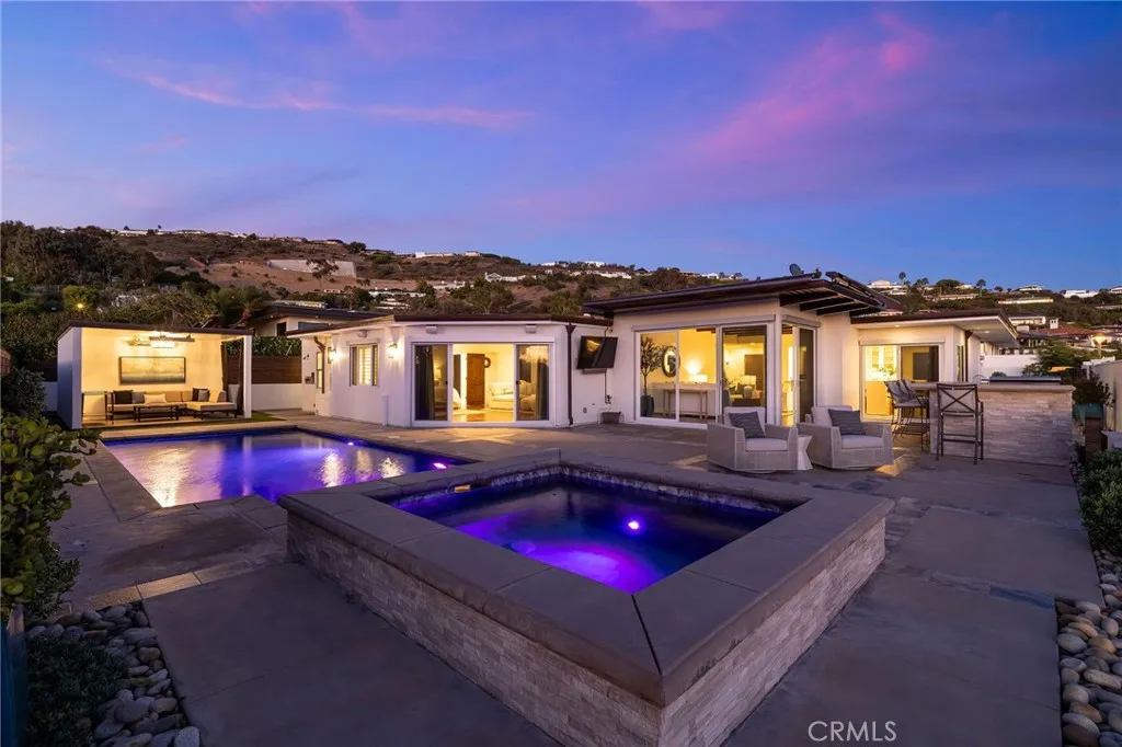 32491 Seven Seas Drive, Dana Point, California 92629 home-pic-3