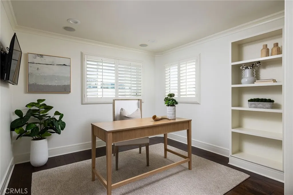 32491 Seven Seas Drive, Dana Point, California 92629 home-pic-39