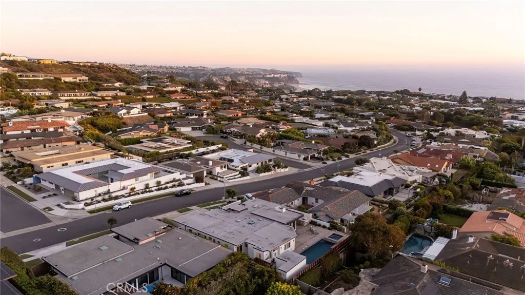 32491 Seven Seas Drive, Dana Point, California 92629 home-pic-45