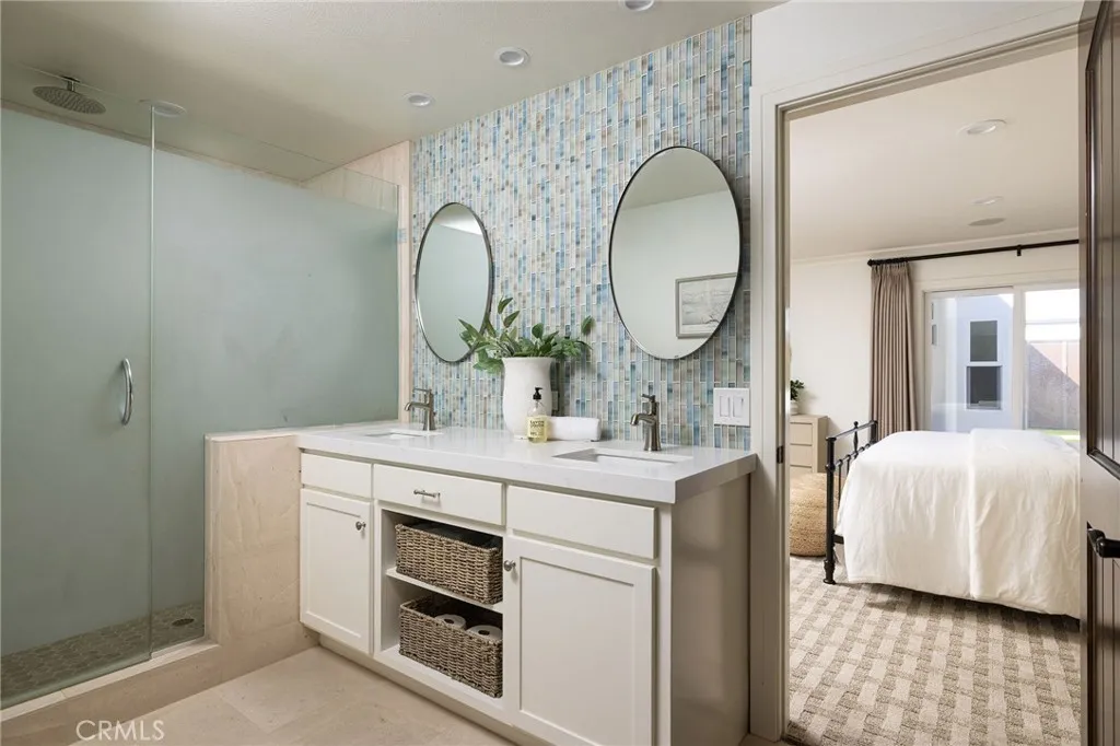 32491 Seven Seas Drive, Dana Point, California 92629 home-pic-35