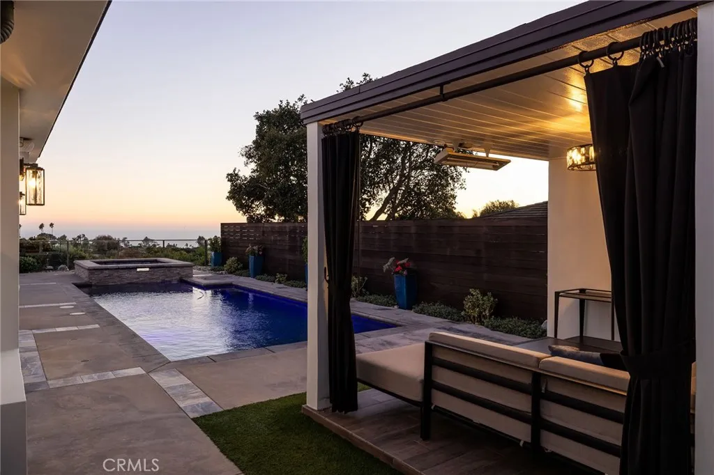 32491 Seven Seas Drive, Dana Point, California 92629 home-pic-6