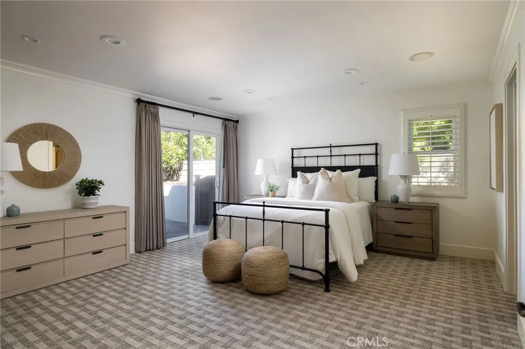 32491 Seven Seas Drive, Dana Point, California 92629 home-pic-34
