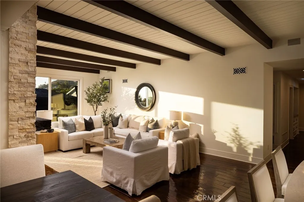 32491 Seven Seas Drive, Dana Point, California 92629 home-pic-17