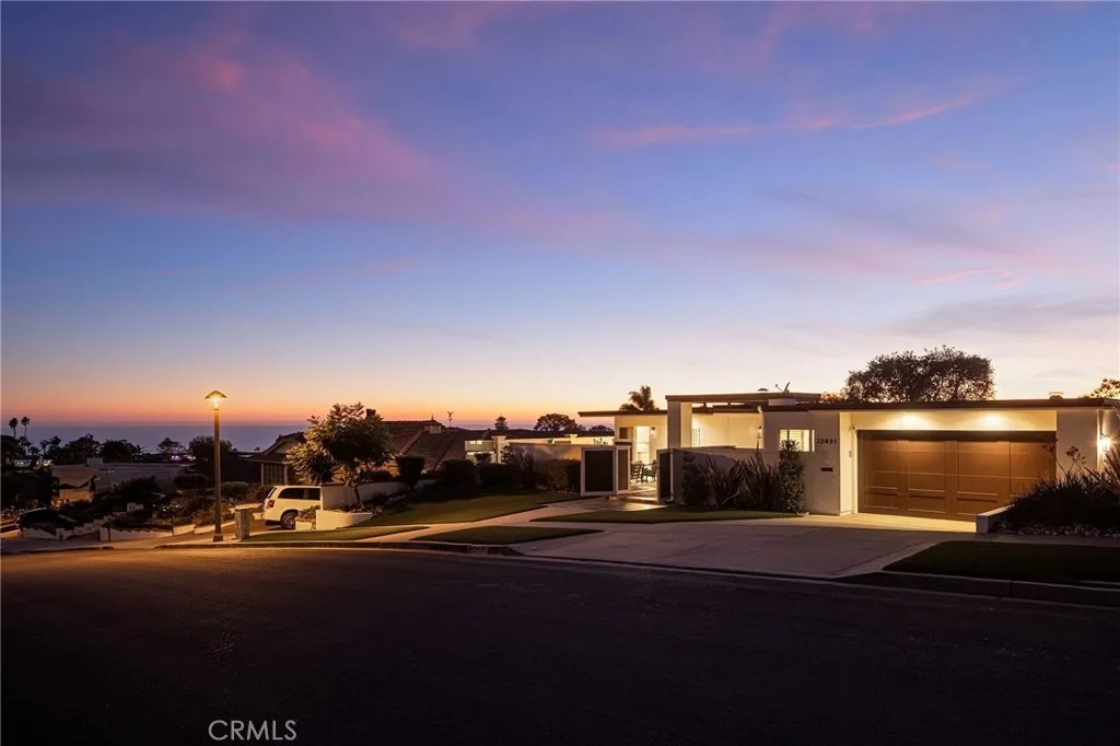 32491 Seven Seas Drive, Dana Point, California 92629 home-pic-48