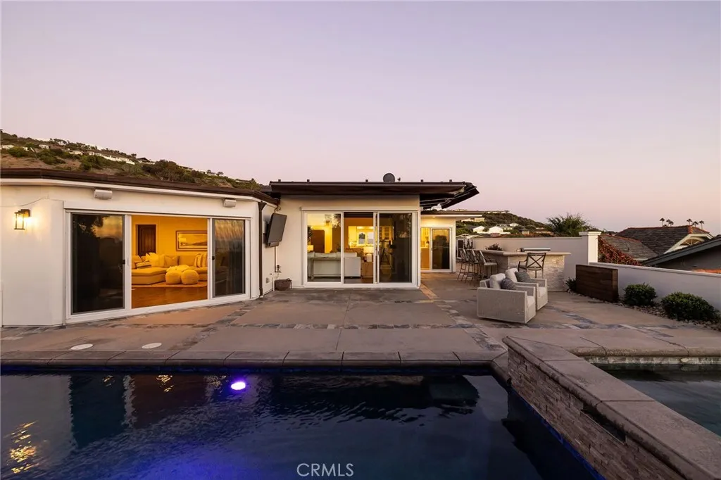 32491 Seven Seas Drive, Dana Point, California 92629 home-pic-9