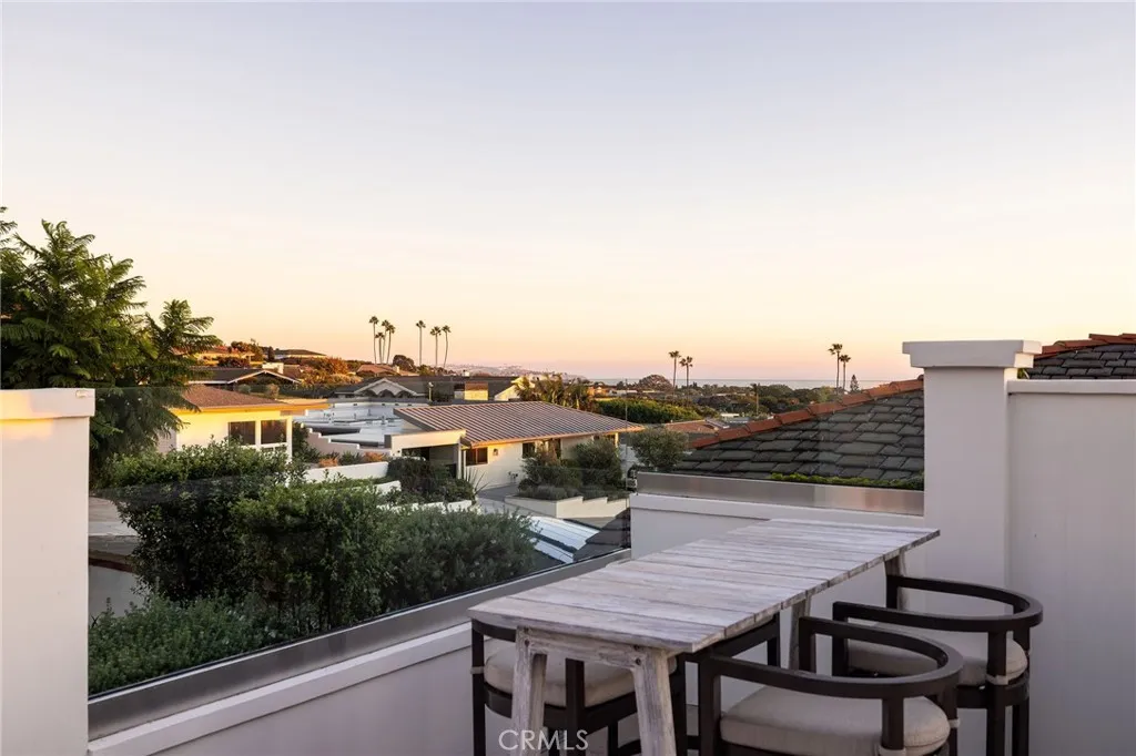 32491 Seven Seas Drive, Dana Point, California 92629 home-pic-2