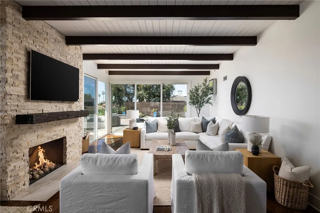 32491 Seven Seas Drive, Dana Point, California 92629 home-pic-13
