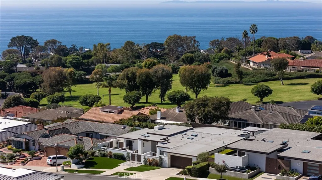 32491 Seven Seas Drive, Dana Point, California 92629 home-pic-40