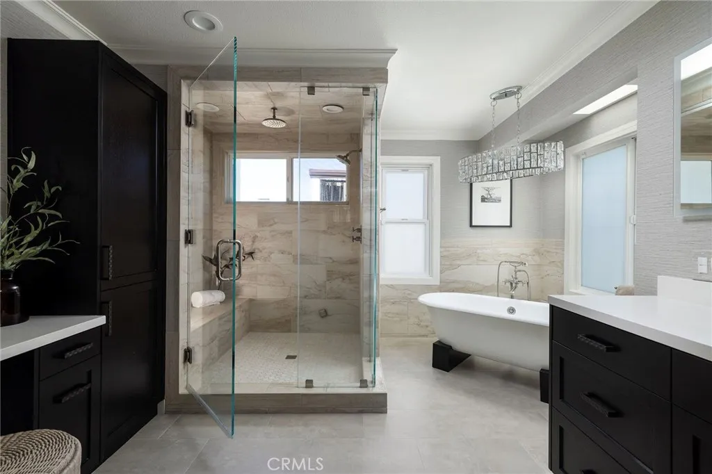 32491 Seven Seas Drive, Dana Point, California 92629 home-pic-28