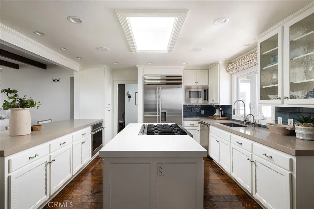 32491 Seven Seas Drive, Dana Point, California 92629 home-pic-20