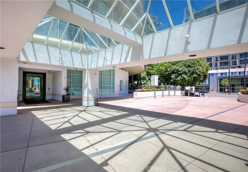 700 E Ocean 2308, Long Beach, California 90802 home-pic-16