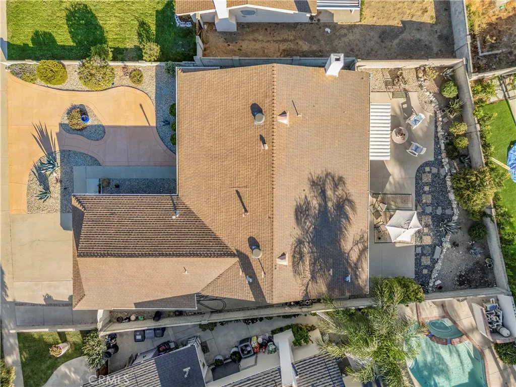 19648 Lonerock, Canyon Country, California 91351 home-pic-12