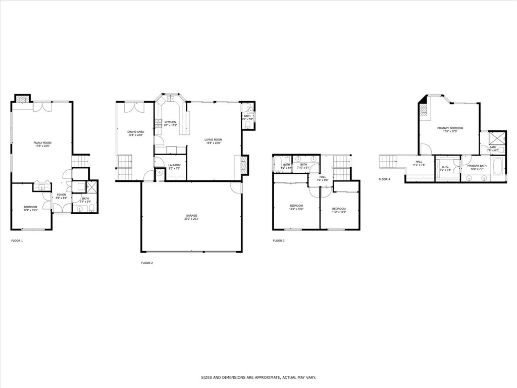 728 Inspiration, Escondido, California 92025 home-pic-53