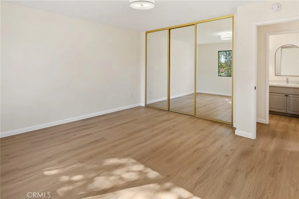 728 Inspiration, Escondido, California 92025 home-pic-36