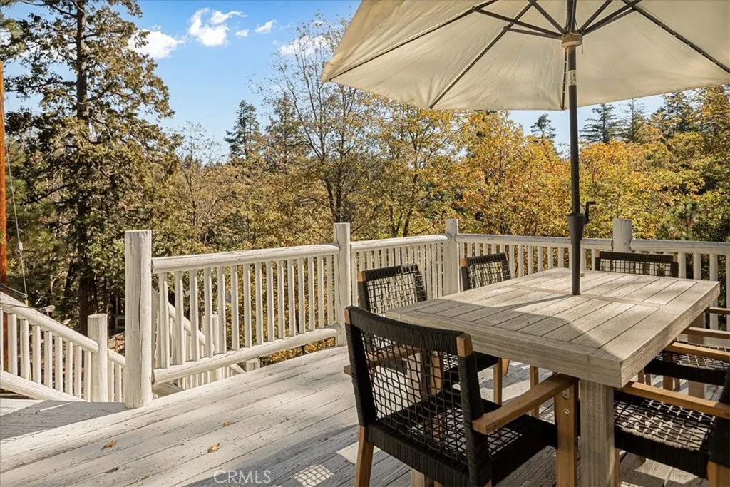 25660 Lo Lane, Twin Peaks, California 92391 home-pic-7
