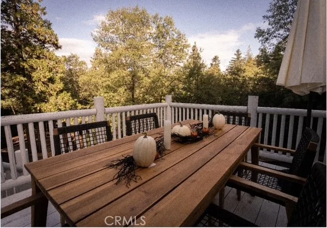 25660 Lo Lane, Twin Peaks, California 92391 home-pic-2