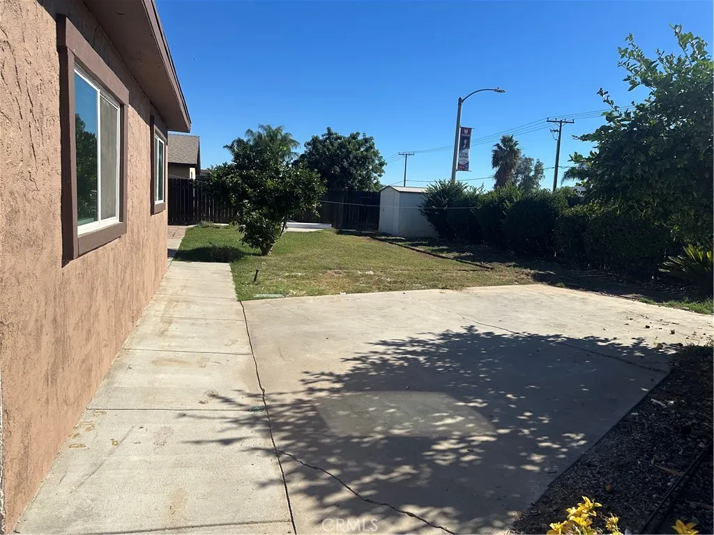 24657 Merit Court, Moreno Valley, California 92553 home-pic-27