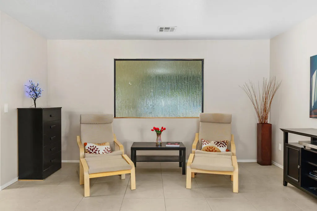 2910 N Bahada Road, Palm Springs, California 92262 home-pic-5