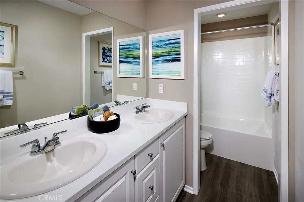 18792 Hampton Lane, Adelanto, California 92301 home-pic-16