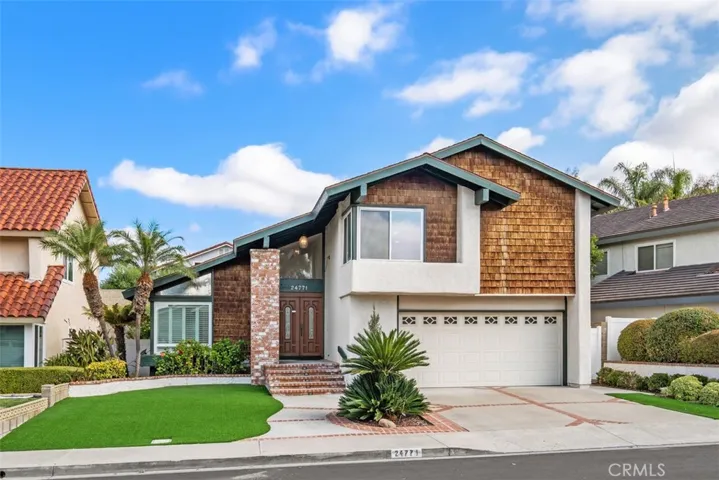 Fabulous Completely Remodeled Home!