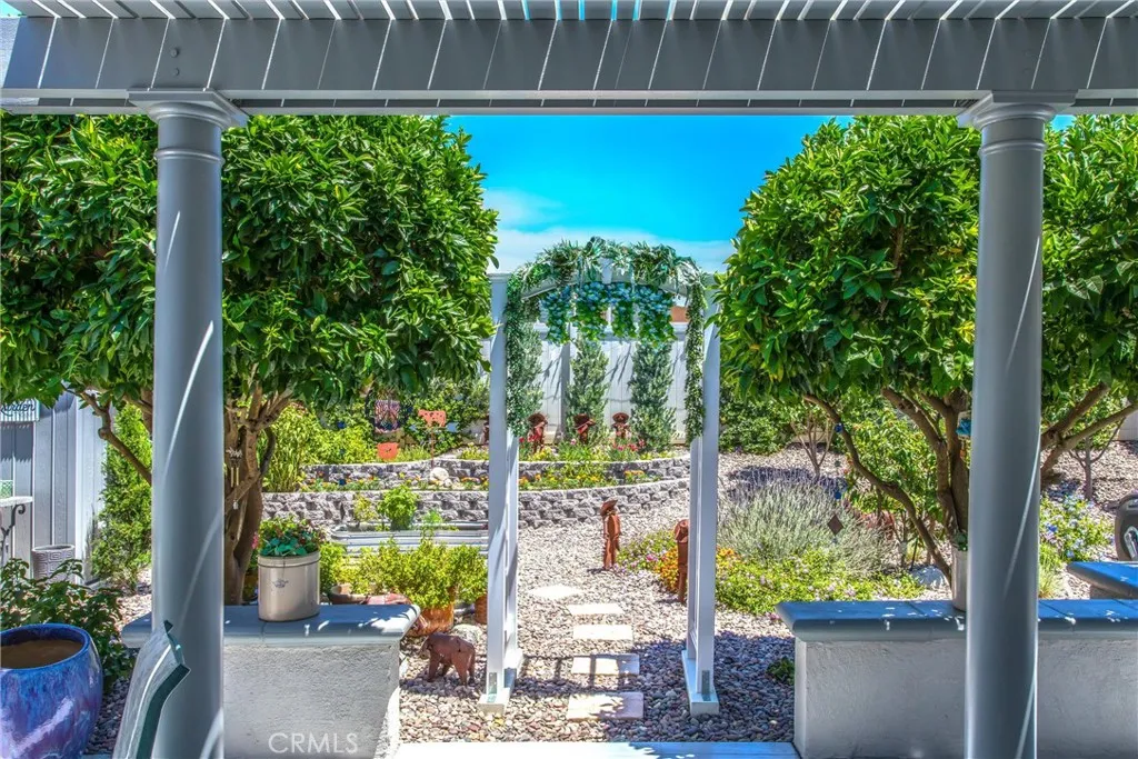 132 Slippery Rock, Beaumont, California 92223 home-pic-28