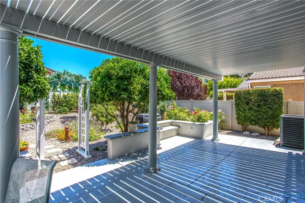 132 Slippery Rock, Beaumont, California 92223 home-pic-27