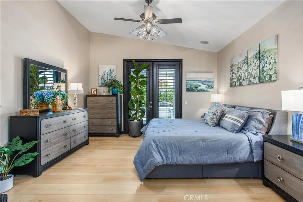 132 Slippery Rock, Beaumont, California 92223 home-pic-12