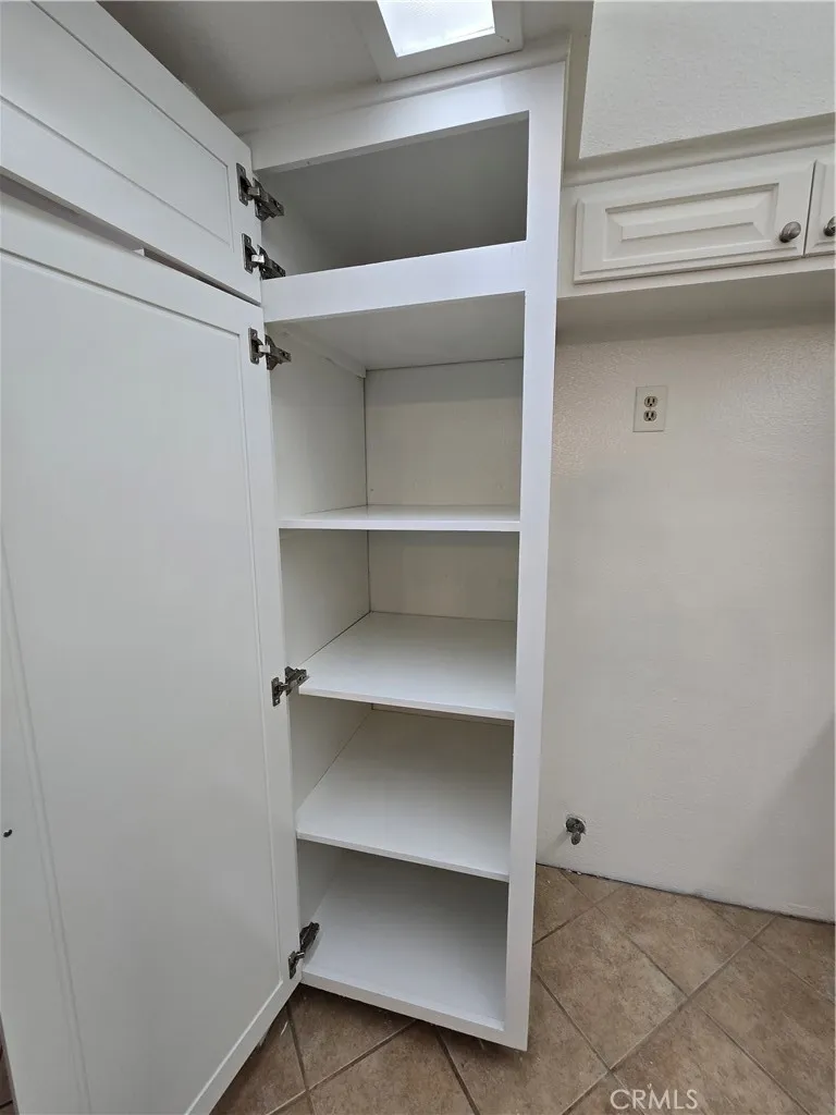 783 Grayling, Costa Mesa, California 92626 home-pic-5