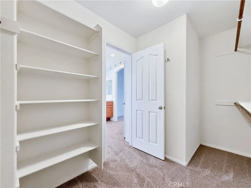 660 Camino De La Luz, Newbury Park, California 91320 home-pic-12