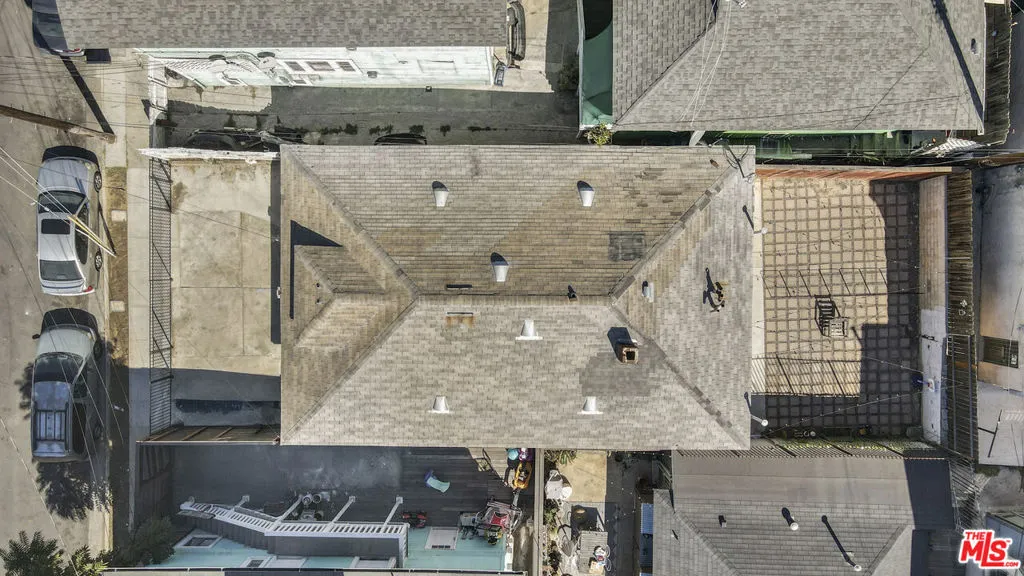 306 N Bixel Street, Los Angeles, California 90026 home-pic-6