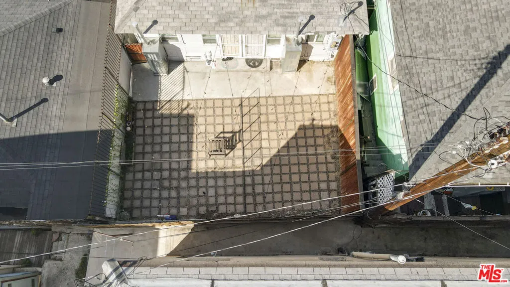 306 N Bixel Street, Los Angeles, California 90026 home-pic-22