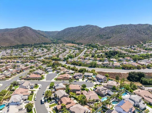 23450 Bristol Way, Murrieta, California 92562