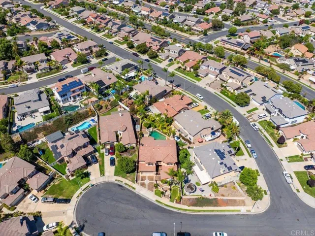 23450 Bristol Way, Murrieta, California 92562
