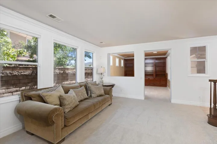 23450 Bristol Way, Murrieta, California 92562