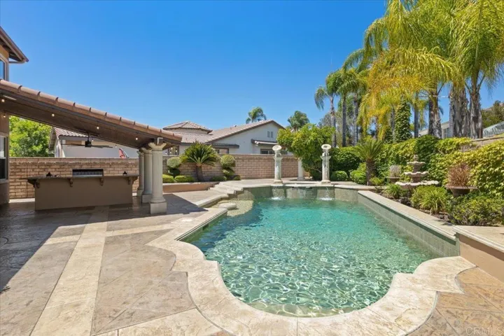23450 Bristol Way, Murrieta, California 92562