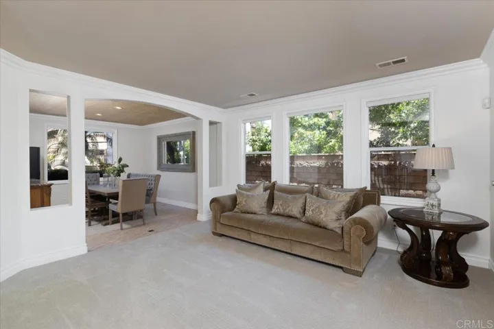 23450 Bristol Way, Murrieta, California 92562