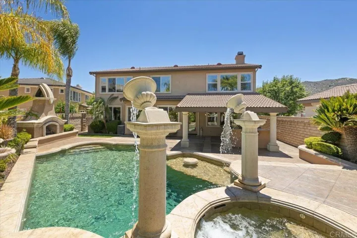 23450 Bristol Way, Murrieta, California 92562