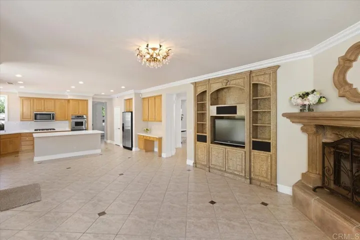23450 Bristol Way, Murrieta, California 92562