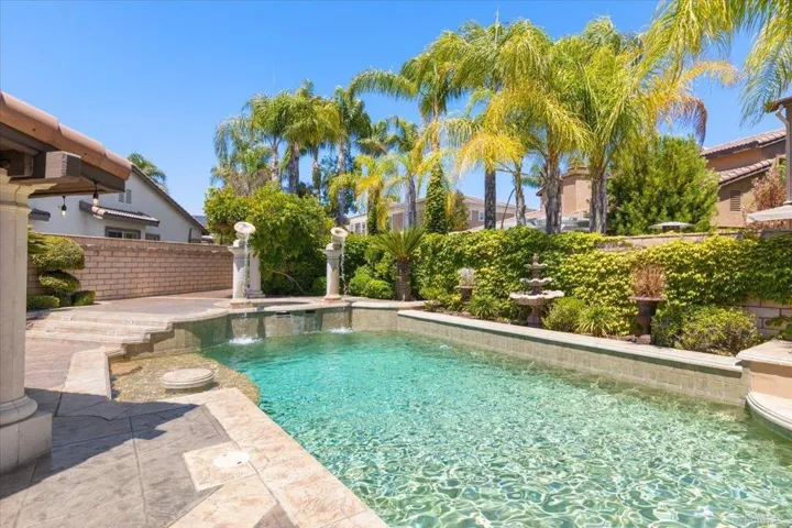 23450 Bristol Way, Murrieta, California 92562