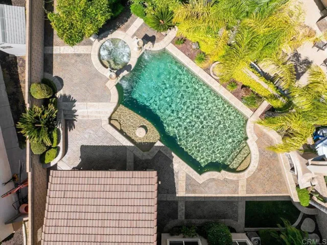 23450 Bristol Way, Murrieta, California 92562