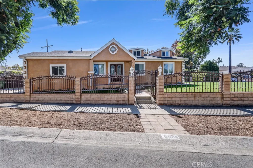6654 Bellaire, North Hollywood, California 91606 home-pic-2