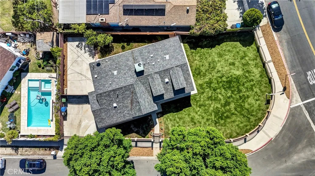 6654 Bellaire, North Hollywood, California 91606 home-pic-24