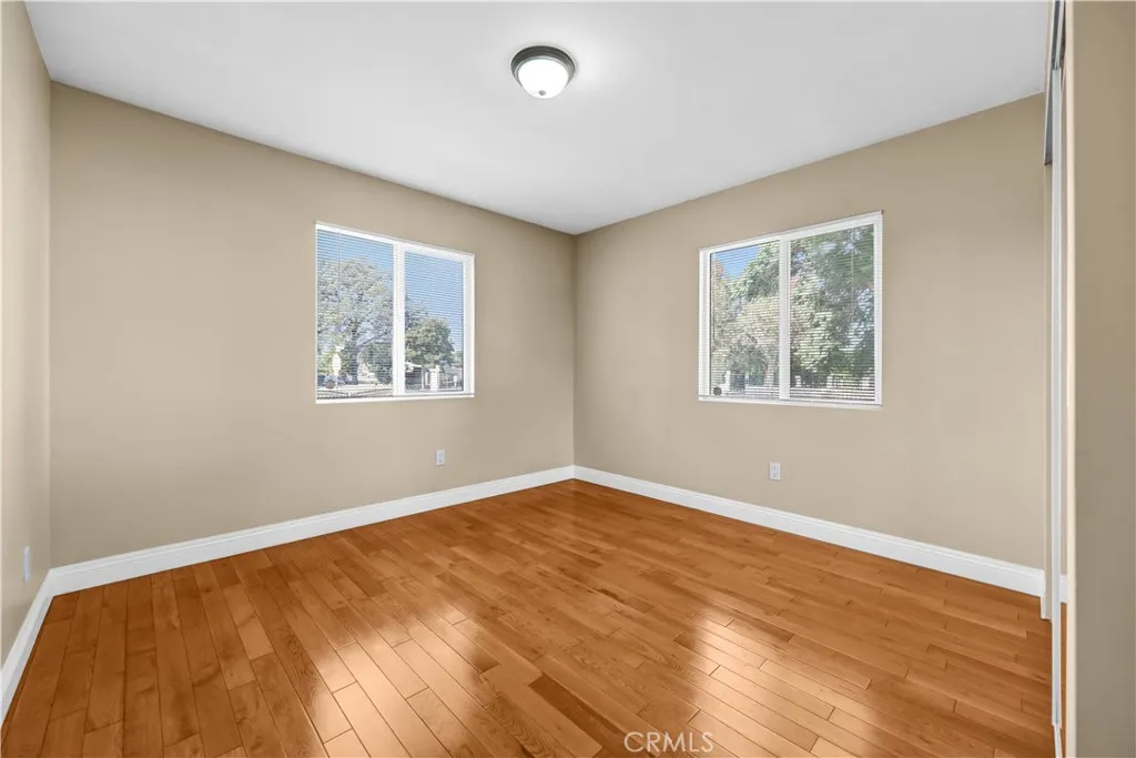 6654 Bellaire, North Hollywood, California 91606 home-pic-16