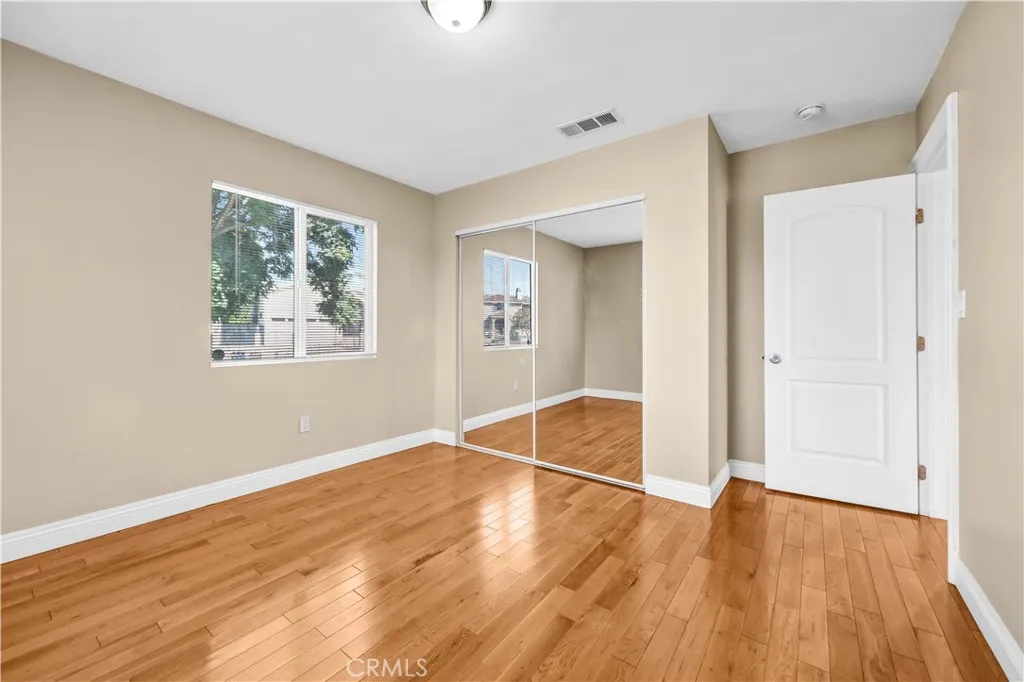 6654 Bellaire, North Hollywood, California 91606 home-pic-17