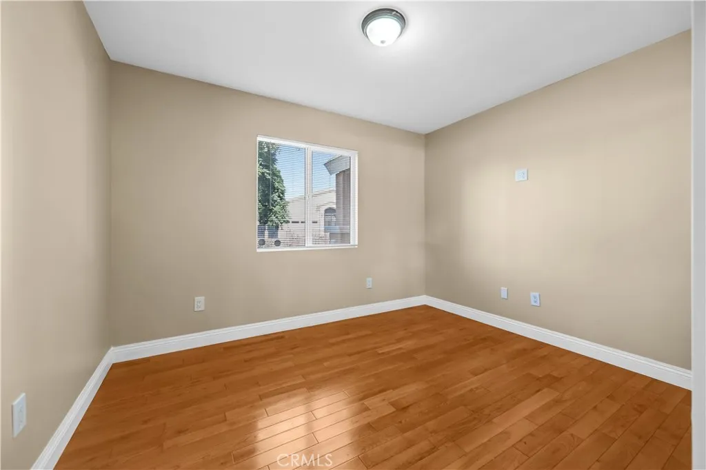 6654 Bellaire, North Hollywood, California 91606 home-pic-14